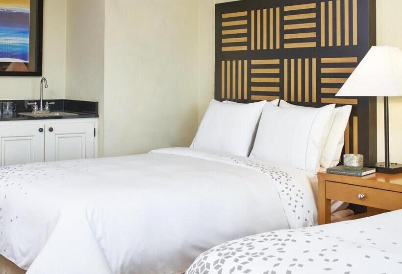 ホテル World Golf Village Renaissance St. Augustine Resort