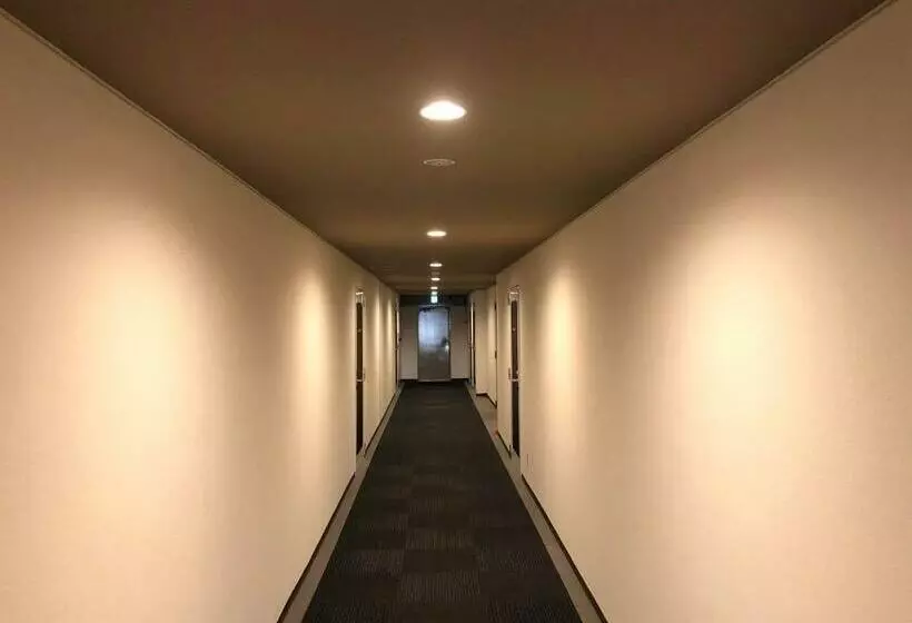 Hotel Collect