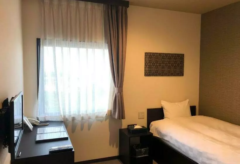 Hotel Collect