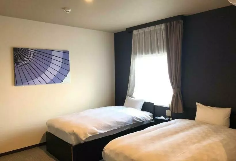 Hotel Collect
