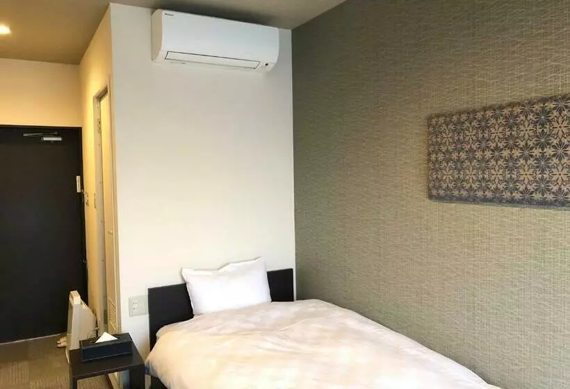 Hotel Collect