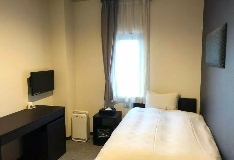 Hotel Collect