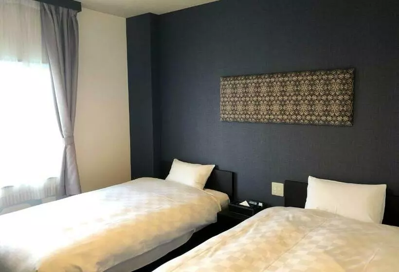 Hotel Collect