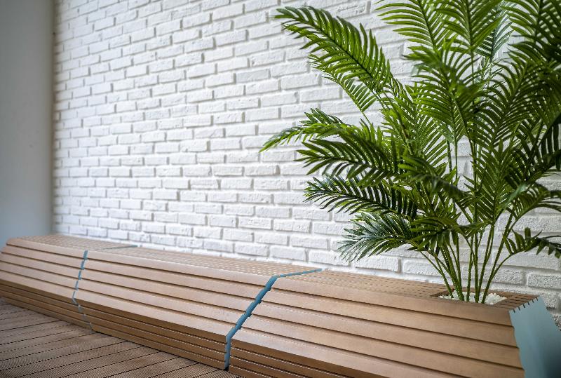 هتل Skool Plus Vung Tau