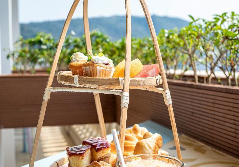 هتل Skool Plus Vung Tau