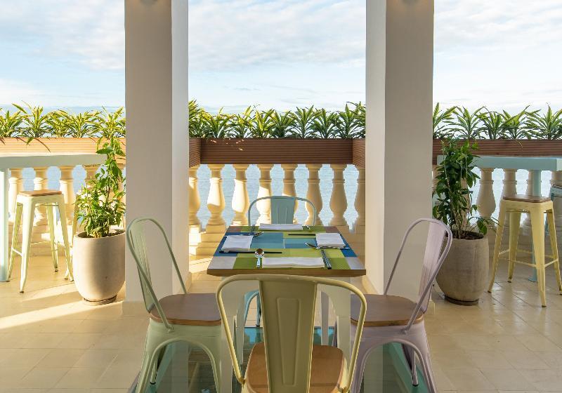 هتل Skool Plus Vung Tau