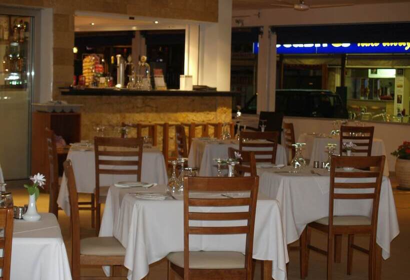 M Boutique Hotel   Designed For Adults