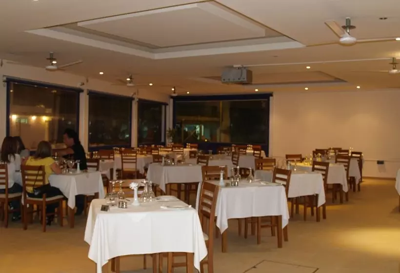 M Boutique Hotel Designed For Adults