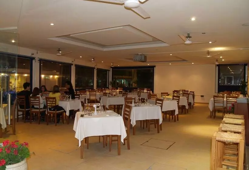 M Boutique Hotel Designed For Adults