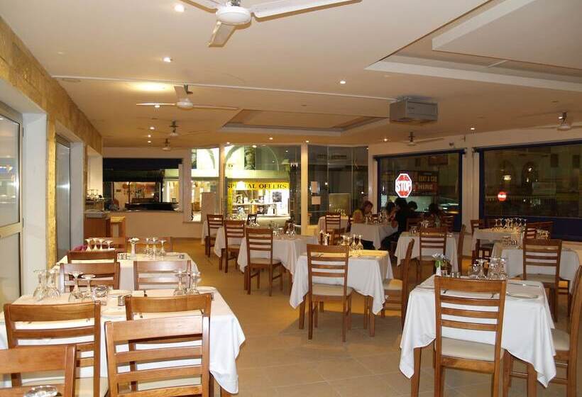 M Boutique Hotel   Designed For Adults