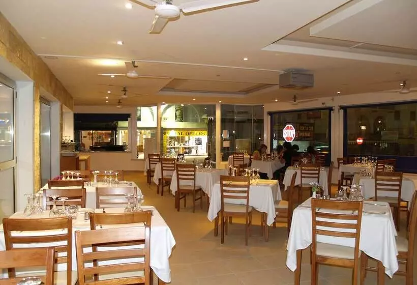 M Boutique Hotel Designed For Adults