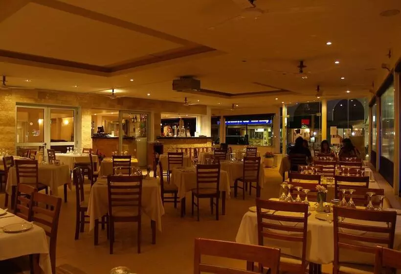 M Boutique Hotel Designed For Adults