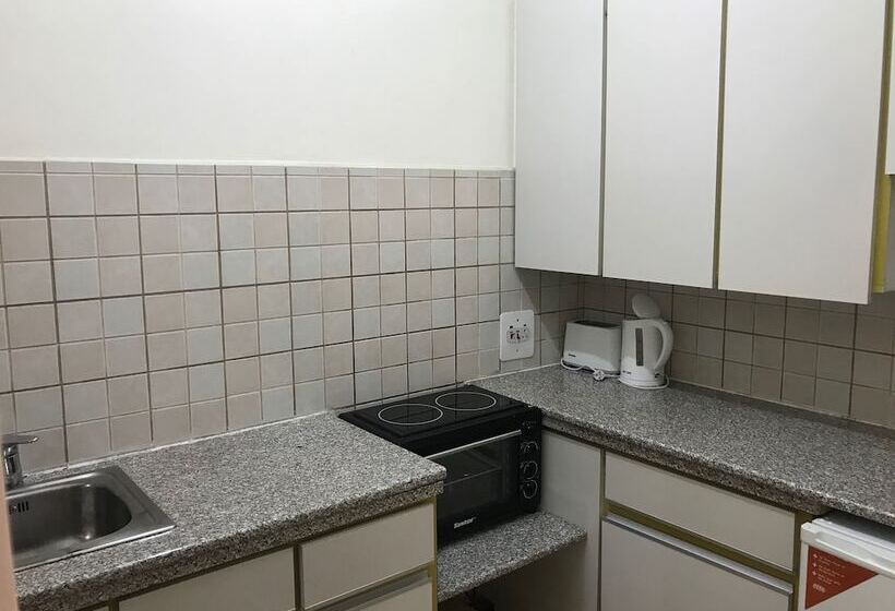 M Boutique Hotel   Designed For Adults