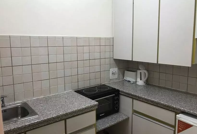 M Boutique Hotel Designed For Adults