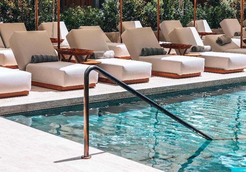 M Boutique Hotel   Designed For Adults