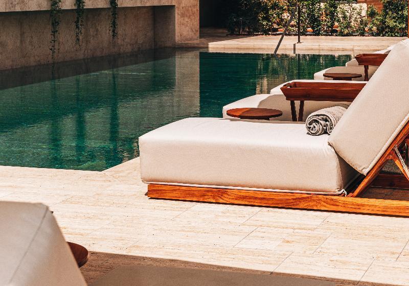 M Boutique Hotel   Designed For Adults