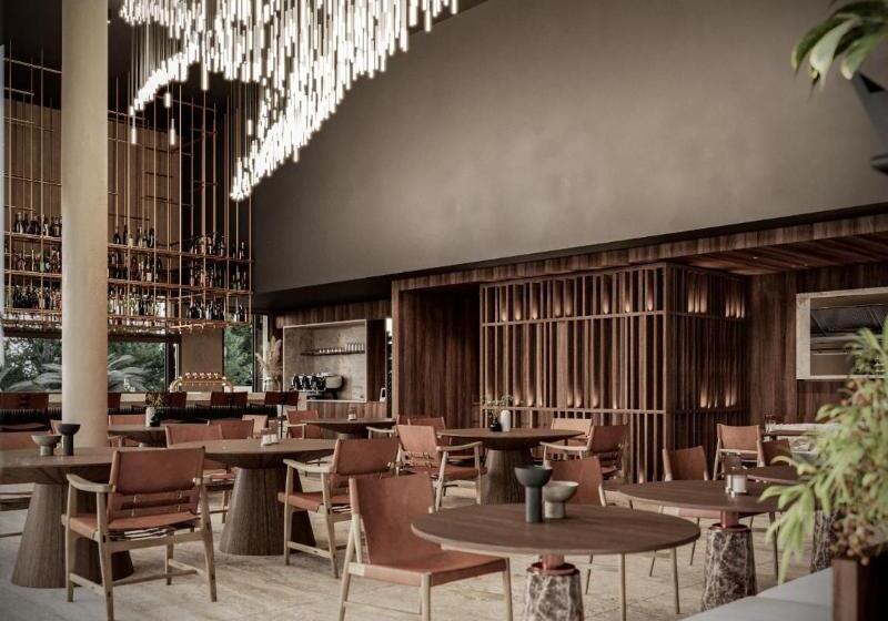 M Boutique Hotel   Designed For Adults