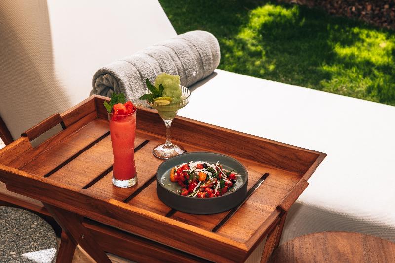 M Boutique Hotel   Designed For Adults