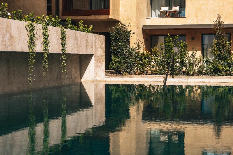 M Boutique Hotel   Designed For Adults