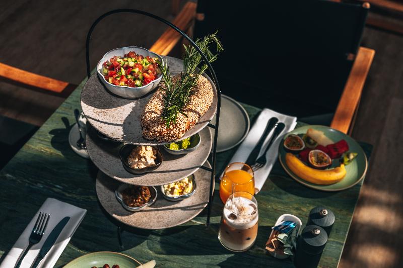 M Boutique Hotel   Designed For Adults