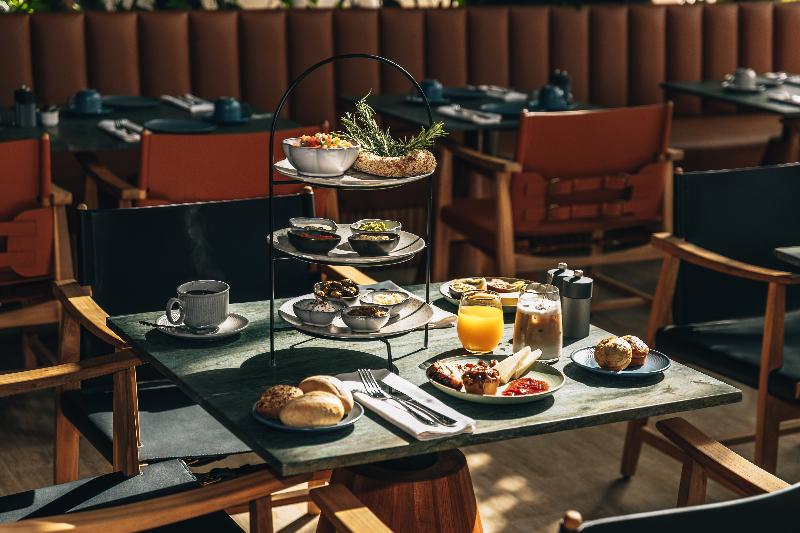 M Boutique Hotel   Designed For Adults