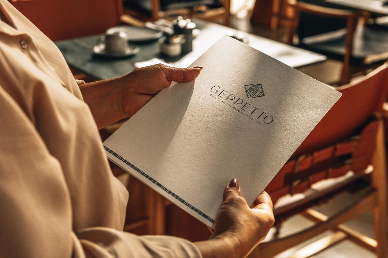 M Boutique Hotel   Designed For Adults