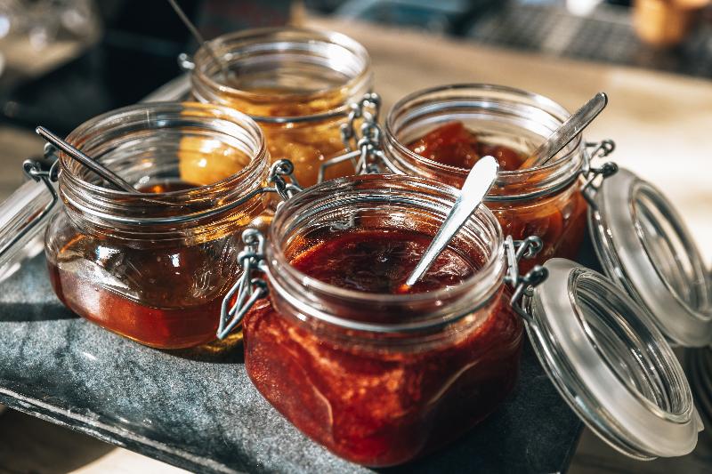 M Boutique Hotel   Designed For Adults