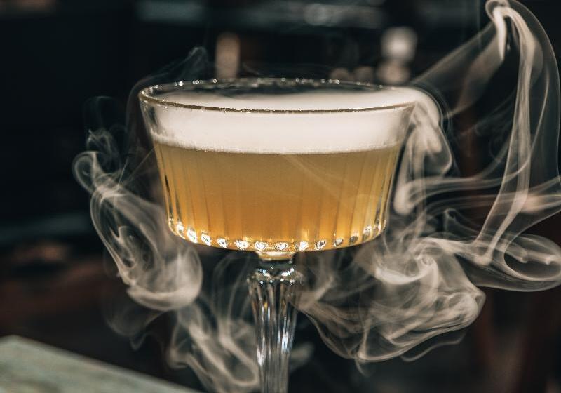 M Boutique Hotel   Designed For Adults