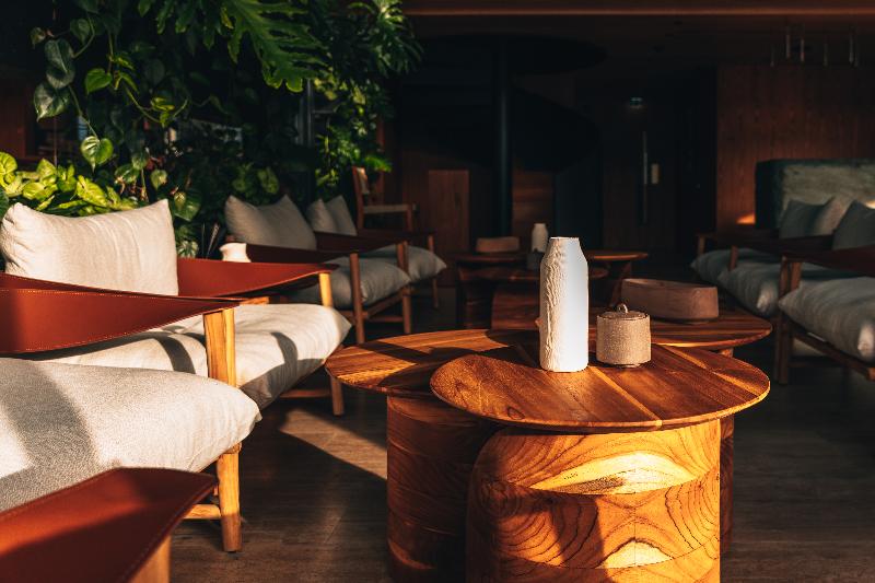 M Boutique Hotel   Designed For Adults