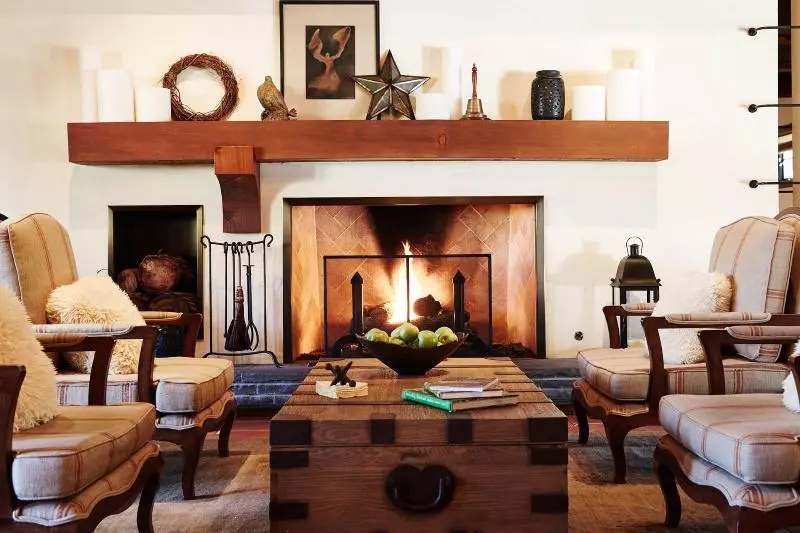 Estancia La Jolla Hotel & Spa