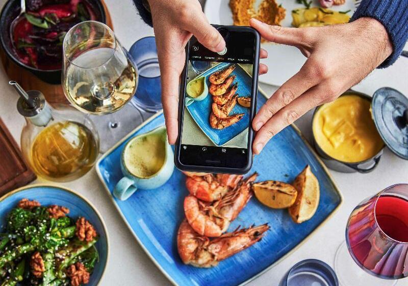 هتل Fairmont Rio De Janeiro Copacabana