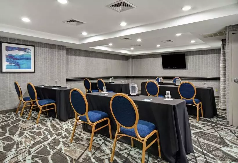 酒店 Homewood Suites By Hilton Edgewater