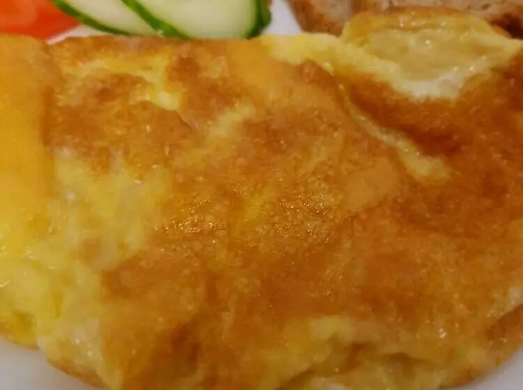 Hotel Lillehammer Stasjonen