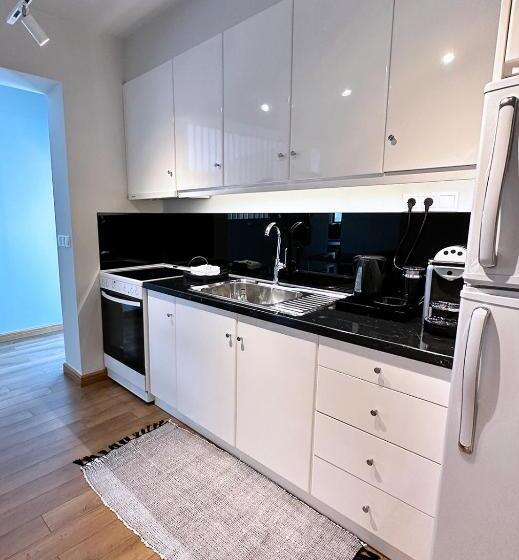 בית מלון כפרי Park