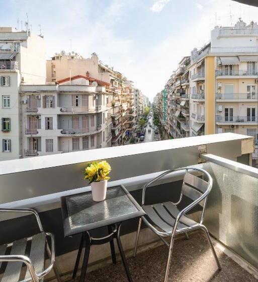 בית מלון כפרי Park