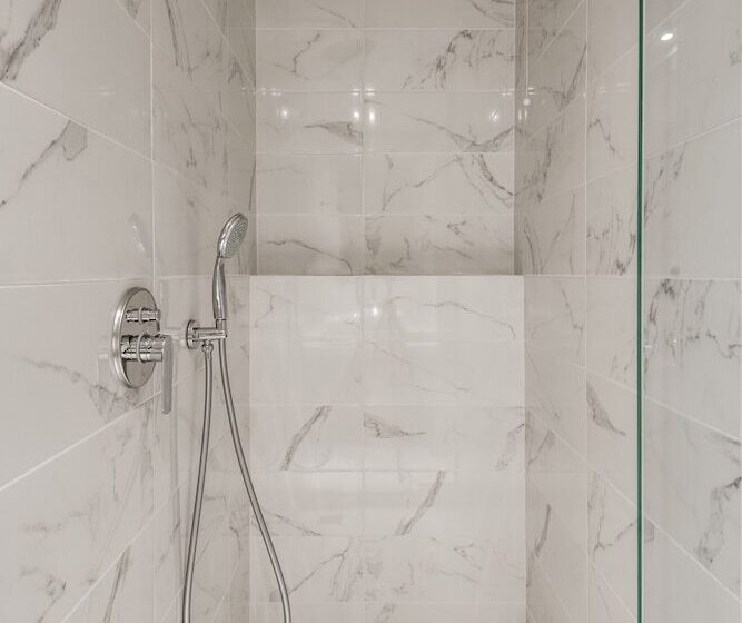 בית מלון כפרי Park