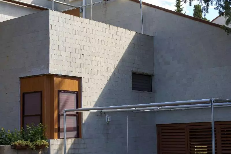 Отель Residence Solemaremma