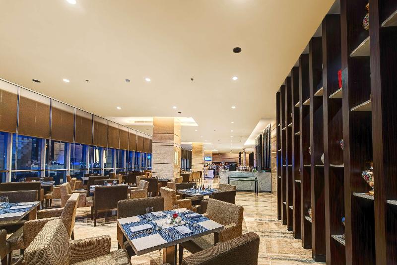 Hotel Slaviero Sao Paulo Downtown