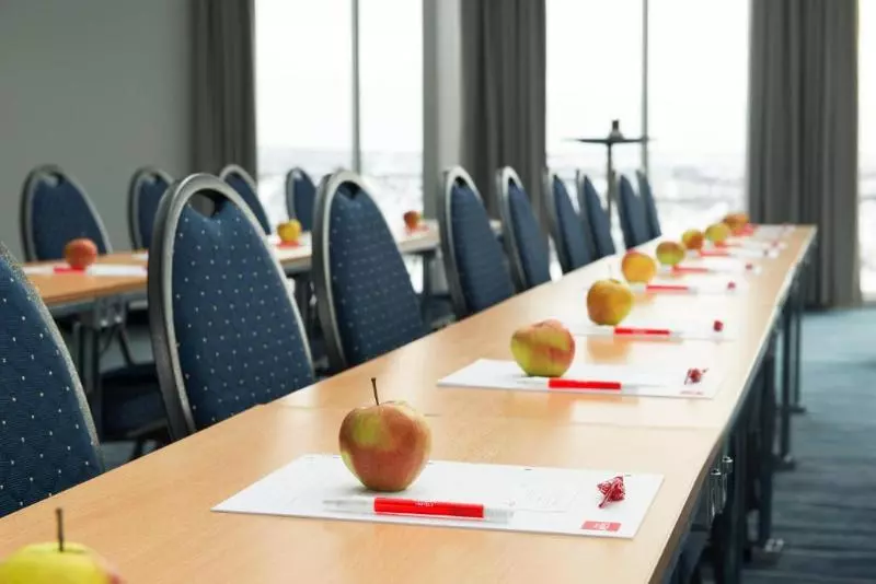 Thon Hotel Kautokeino