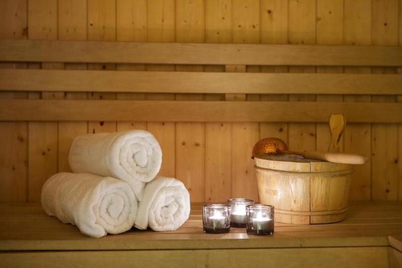 Thon Hotel Kautokeino