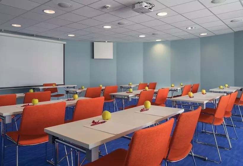 Thon Hotel Kautokeino