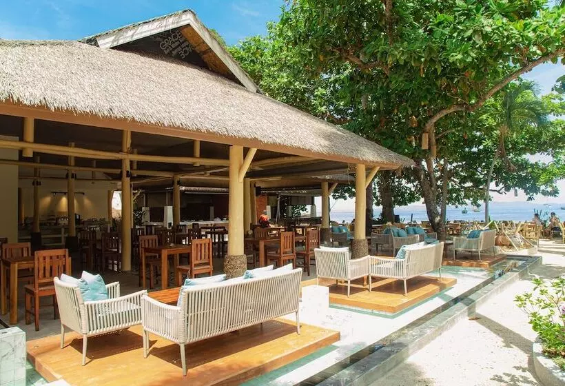 Railay Village Resort