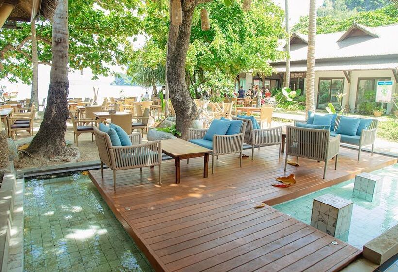 Railay Village Resort