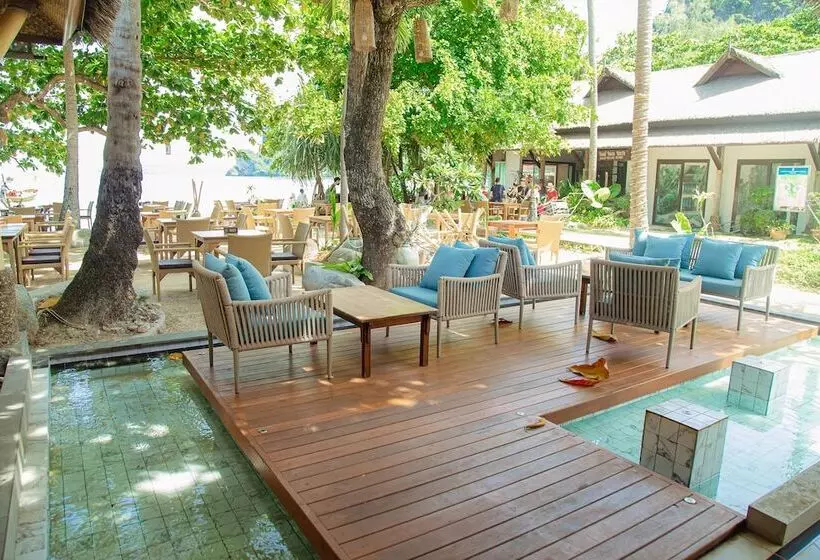 Railay Village Resort