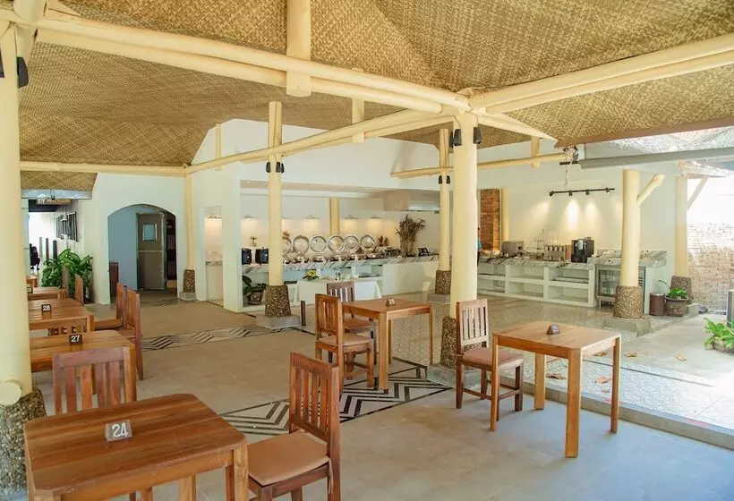 Railay Village Resort