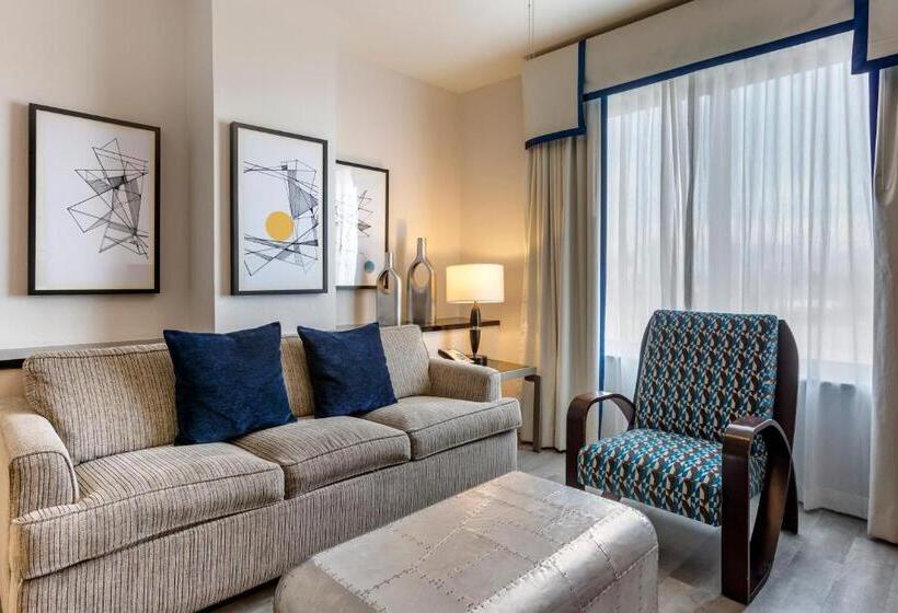 منتجع Bluegreen Vacations Club 36