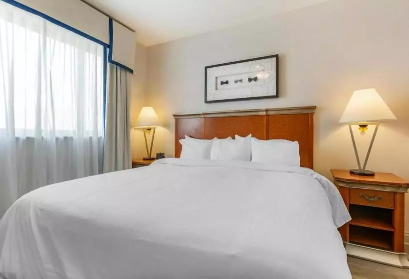 리조트 Bluegreen Vacations Club 36