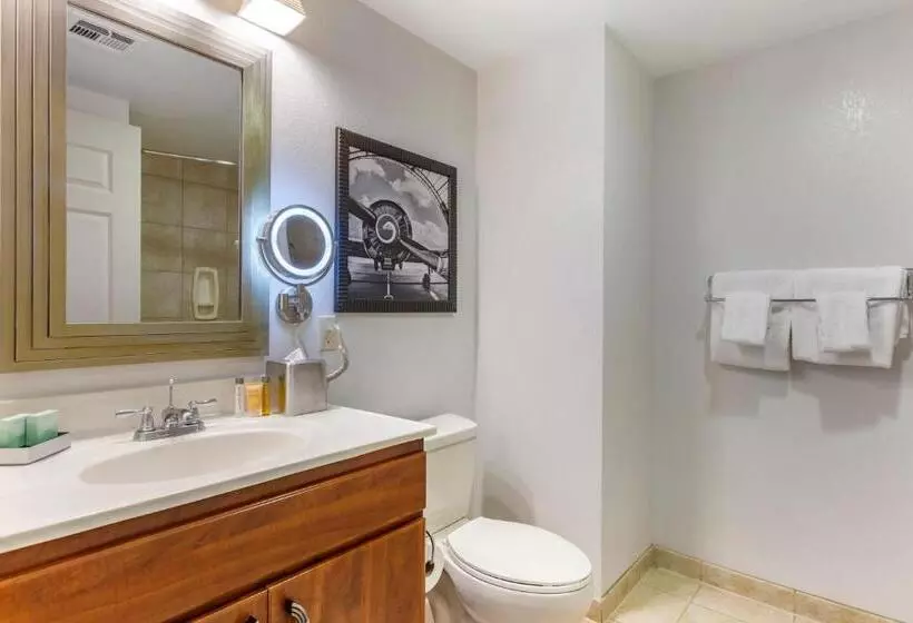 리조트 Bluegreen Vacations Club 36