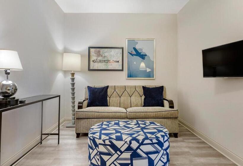 منتجع Bluegreen Vacations Club 36