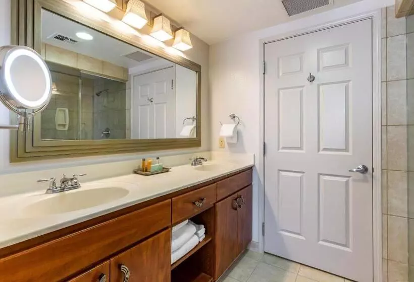 리조트 Bluegreen Vacations Club 36